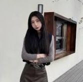 麻豆映画传媒app-窥视诱惑，麻豆映画传媒app的幕帘之后
